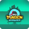 Idle Dungeon Manager icon