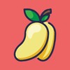 Manga Fruit icon