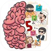 Icono de Brain Test 5: Tricky Challenge