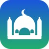 AdhanBox simgesi