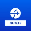 FareFirst Hotels simgesi
