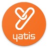 Icono de Yatis Customer