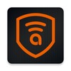 أيقونة Amber Fleet Connect