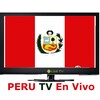 Assista ao vivo TV Perú icon