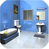 Bathroom Tile Designs 아이콘