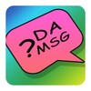Guess the MSG icon