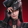Icona di Warp knights: Tower offense