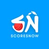 Icono de Scoresnow