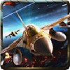 Icon von Jet Fighter Simulator 3D