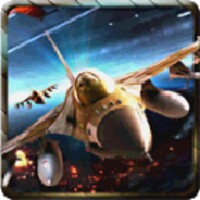 Jet Fighter Simulator 3D for Android - Download the APK from Uptodown