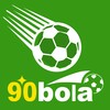 90bola icon