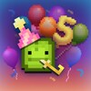 Melon Sandbox icon