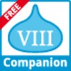 Dragon Quest 8 Free Companion icon