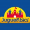 Icono de Juguetibici