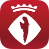 أيقونة App Alcover