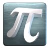 MathToolsEN icon