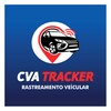 CVA TRACKER icon