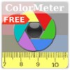 ColorMeter Free icon