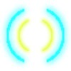 LightBikes Free icon