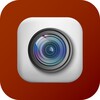 Ícone de HD Camera Beauty: Selfie Cam