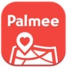 Palmee icon