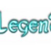 LEGENDS BETTING TIPS icon