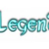 أيقونة LEGENDS BETTING TIPS