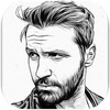 Sketch Camera icon