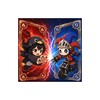 أيقونة Monster Merge Battle