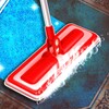 Deep Clean My Carpet Washing ASMR Games icon