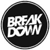 Breakdown Generator icon