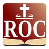 ROC - Renungan Oswald Chambers icon