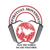 Spiritual Movement icon
