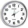 GioClock icon