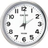 Icône GioClock