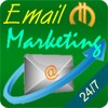 Email Marketing 24/7 icon