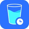 Water Reminder icon