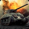 Epic Tank Battles in History icon