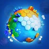 Icon von My Home Planet