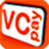 Virtual Card icon