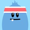 10. Dumb Ways to Die 2: The Games icon