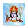 Icono de श्री राम उपासना संग्रह