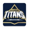 Icono de Titans FAM