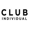Club Individual icon
