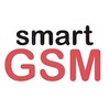 SmartGSM icon