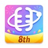 أيقونة StarChat