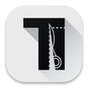 TailorMate - App for Tailors icon
