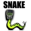 Snake ARL icon