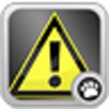 Emergency Alarm icon