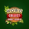 أيقونة Word Collect Free Word Games